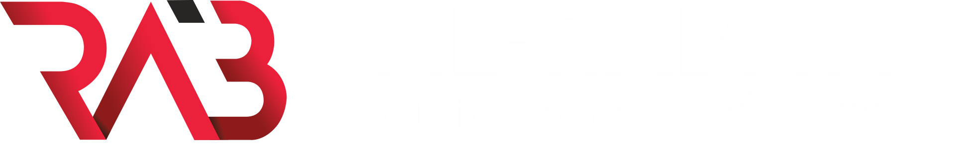 Al-Rabiya