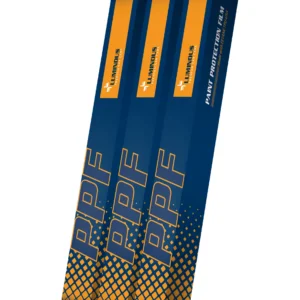 Superior PPF - TPU