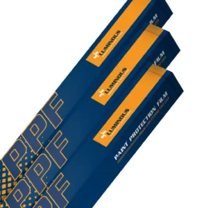 Superior PPF - TPU