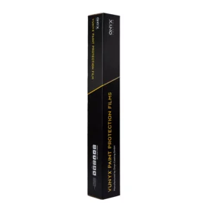 Vunyx® Innoguard Plus Film