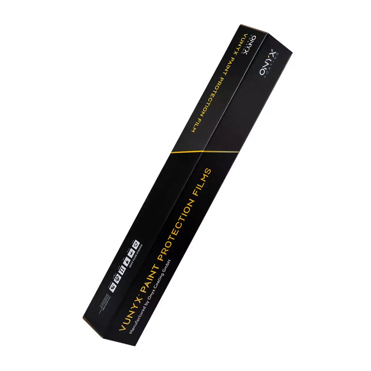 Vunyx® Master’s Pro Film