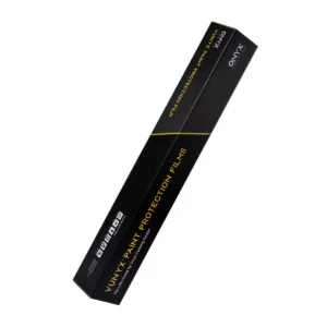 Vunyx® Colored Films