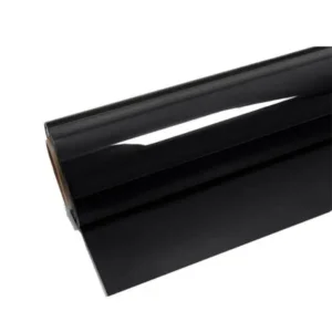 Vunyx® High Clearance Window Film (OCD)