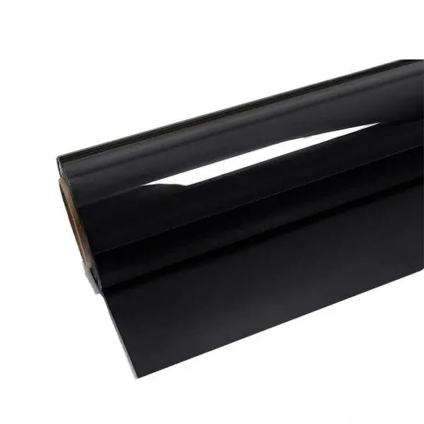 Vunyx® High Clearance Window Film (OCD)